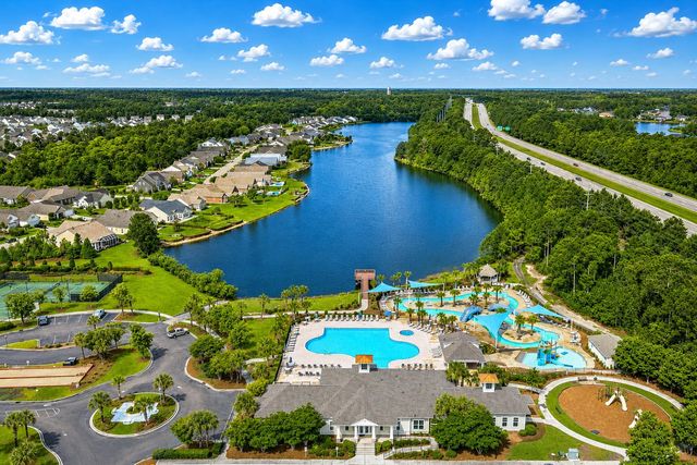 2813 Eton St., Myrtle Beach, SC 29579