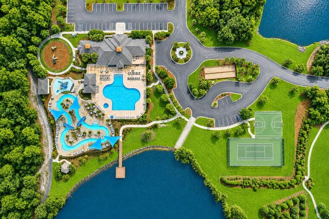 2813 Eton St., Myrtle Beach, SC 29579
