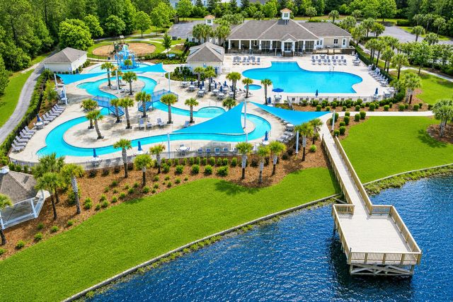 2813 Eton St., Myrtle Beach, SC 29579