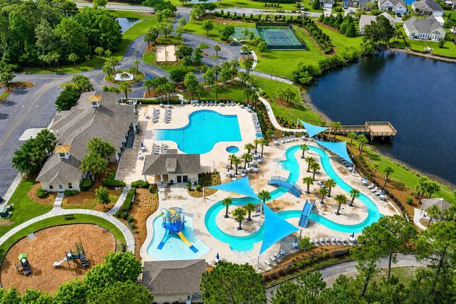 2813 Eton St., Myrtle Beach, SC 29579