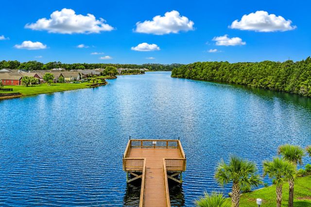 2813 Eton St., Myrtle Beach, SC 29579