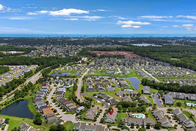 2813 Eton St., Myrtle Beach, SC 29579