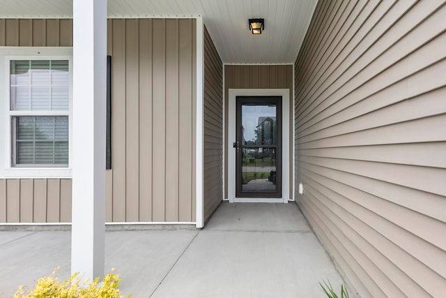 2813 Eton St., Myrtle Beach, SC 29579