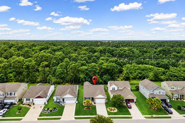2813 Eton St., Myrtle Beach, SC 29579