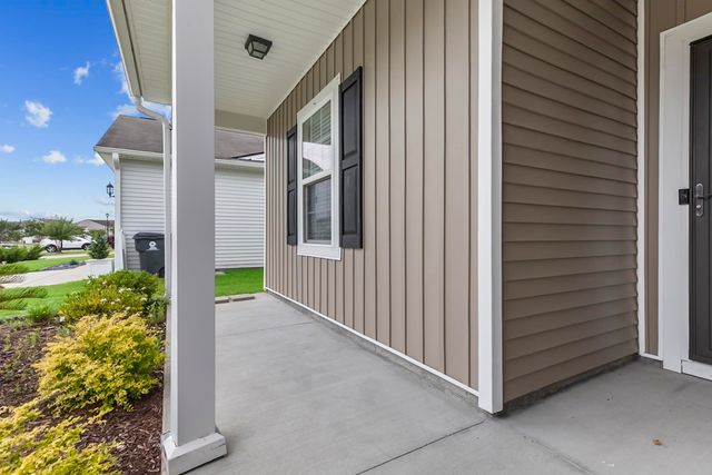 2813 Eton St., Myrtle Beach, SC 29579