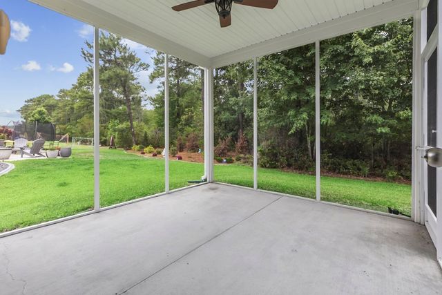 2813 Eton St., Myrtle Beach, SC 29579