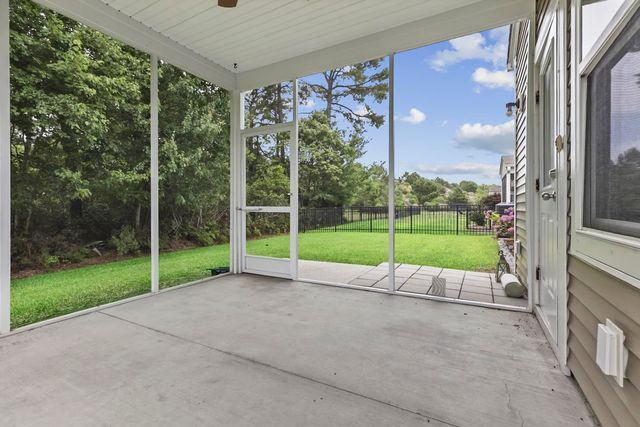 2813 Eton St., Myrtle Beach, SC 29579