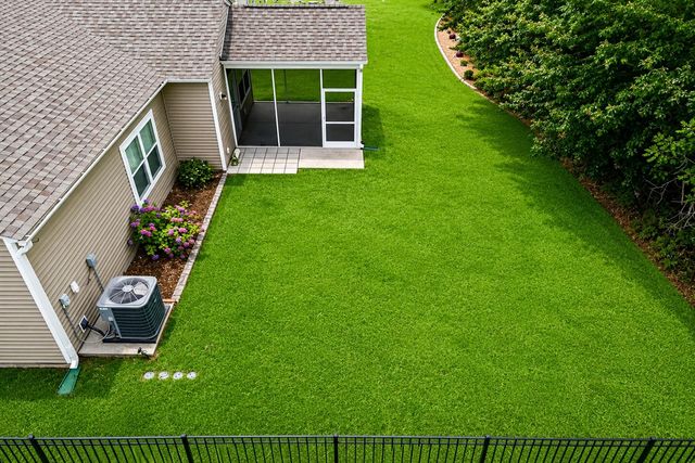 2813 Eton St., Myrtle Beach, SC 29579