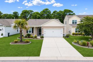 2813 Eton St., Myrtle Beach, SC 29579