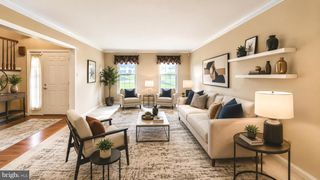 18 HOMESTEAD LN, Hockessin, DE 19707