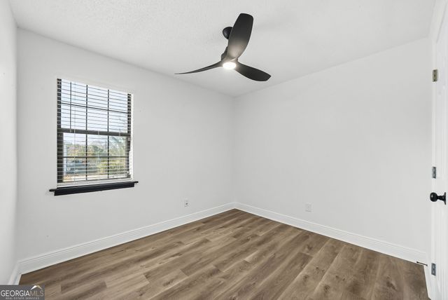 545 Grosso Avenue, Macon, GA 31204