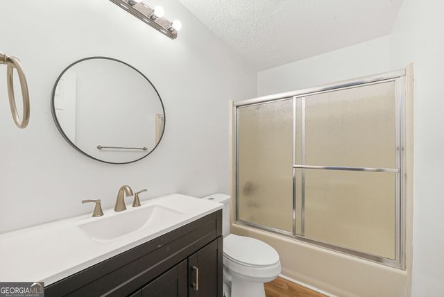 545 Grosso Avenue, Macon, GA 31204