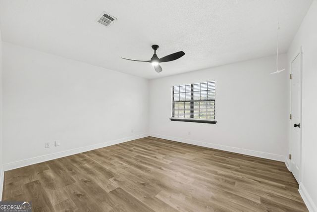 545 Grosso Avenue, Macon, GA 31204