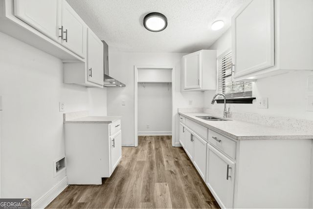 545 Grosso Avenue, Macon, GA 31204