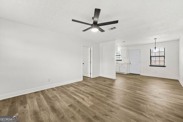 545 Grosso Avenue, Macon, GA 31204