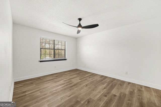 545 Grosso Avenue, Macon, GA 31204