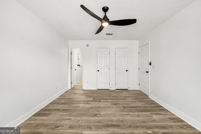 545 Grosso Avenue, Macon, GA 31204