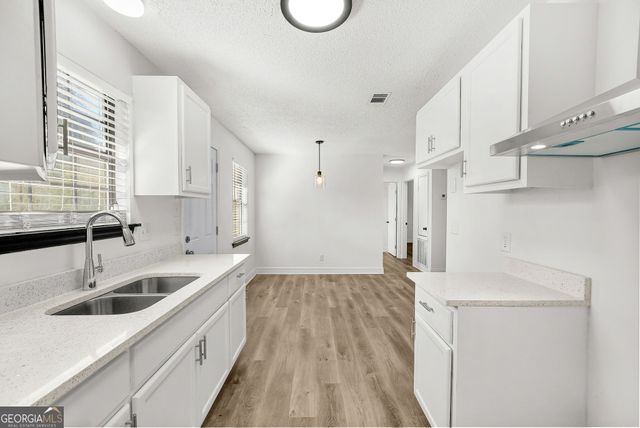 545 Grosso Avenue, Macon, GA 31204