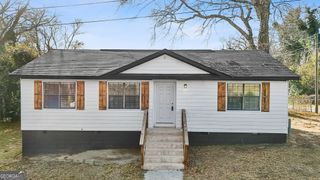 545 Grosso Avenue, Macon, GA 31204