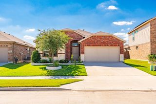 16025 Charing Cross Drive, Fort Worth, TX 76247