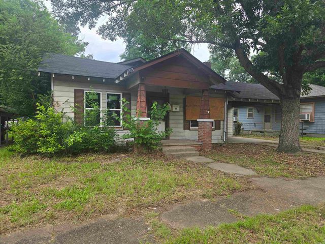 910 Keith Street, Malvern, AR 72104