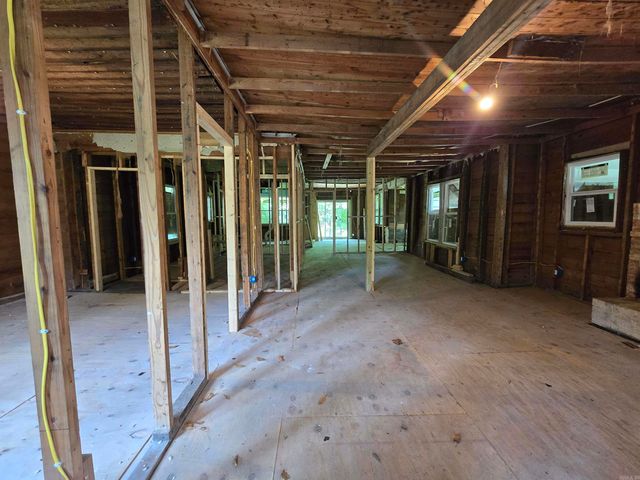 910 Keith Street, Malvern, AR 72104