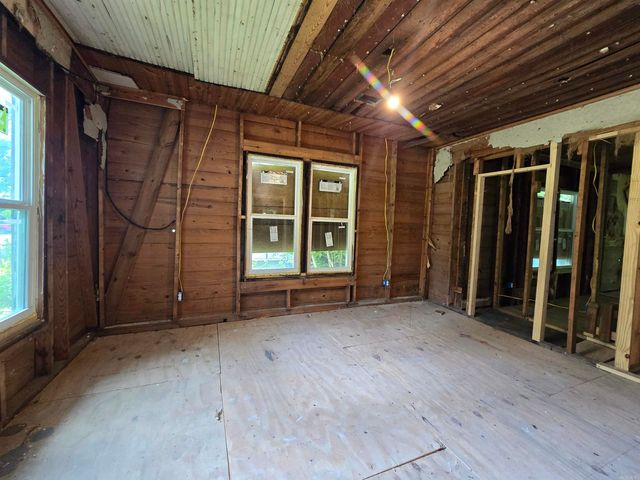 910 Keith Street, Malvern, AR 72104