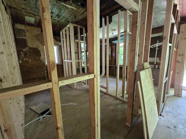 910 Keith Street, Malvern, AR 72104