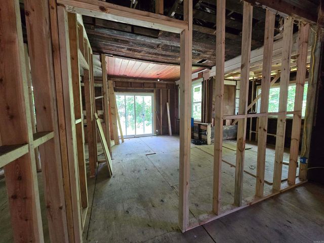 910 Keith Street, Malvern, AR 72104