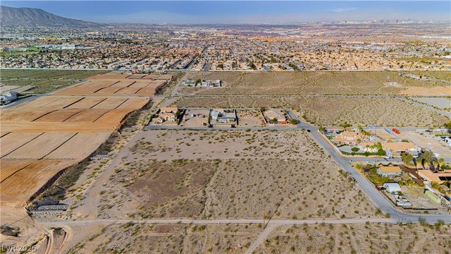 North Orleans Street, Henderson, NV 89015