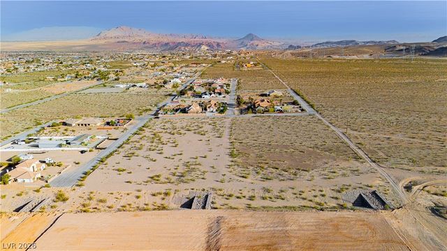 North Orleans Street, Henderson, NV 89015