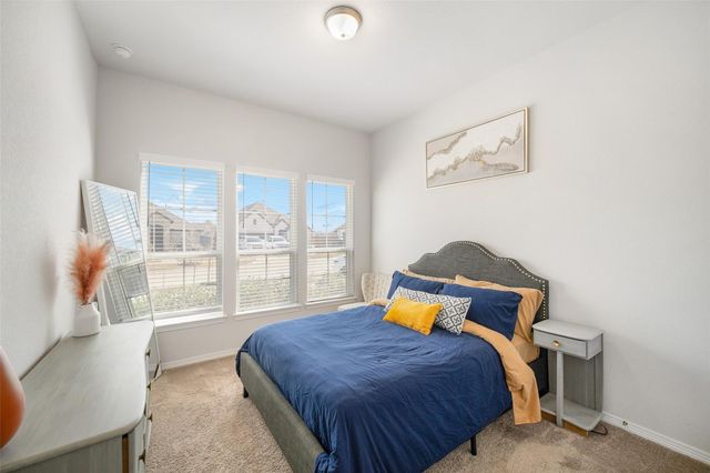 1811 Smithers Landing Drive, Richmond, TX 77469