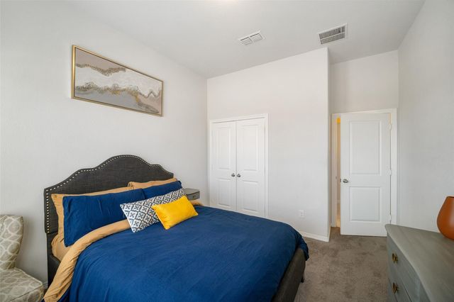 1811 Smithers Landing Drive, Richmond, TX 77469