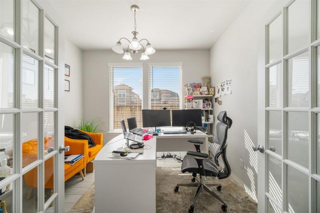 1811 Smithers Landing Drive, Richmond, TX 77469