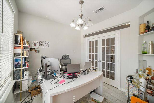 1811 Smithers Landing Drive, Richmond, TX 77469