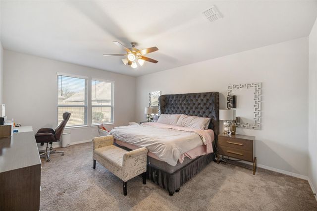 1811 Smithers Landing Drive, Richmond, TX 77469