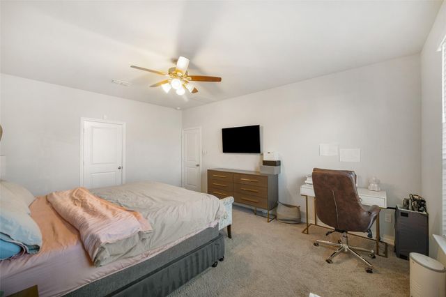 1811 Smithers Landing Drive, Richmond, TX 77469