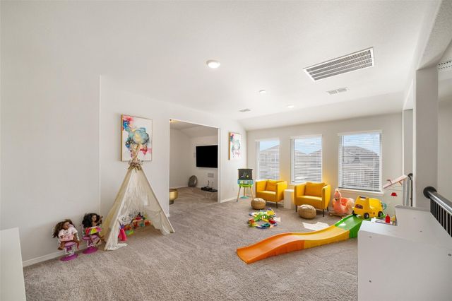 1811 Smithers Landing Drive, Richmond, TX 77469