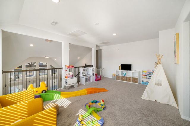 1811 Smithers Landing Drive, Richmond, TX 77469