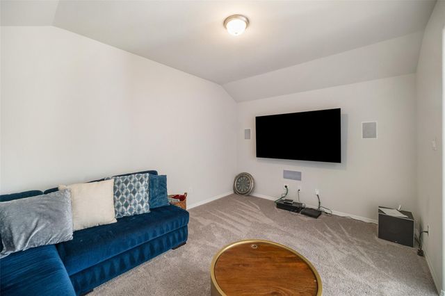 1811 Smithers Landing Drive, Richmond, TX 77469