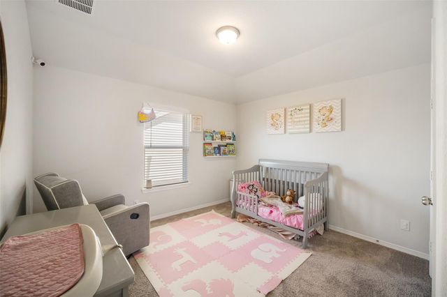 1811 Smithers Landing Drive, Richmond, TX 77469