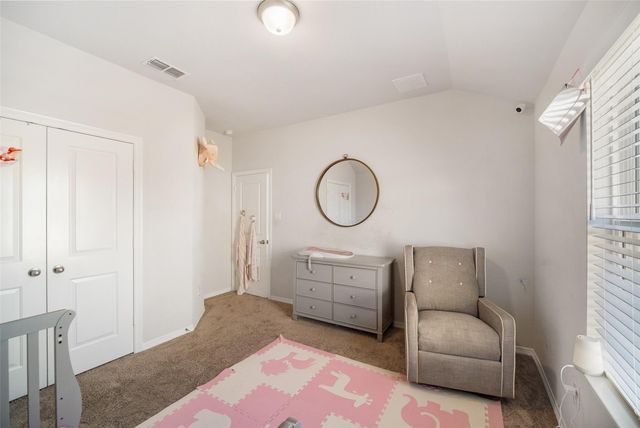 1811 Smithers Landing Drive, Richmond, TX 77469