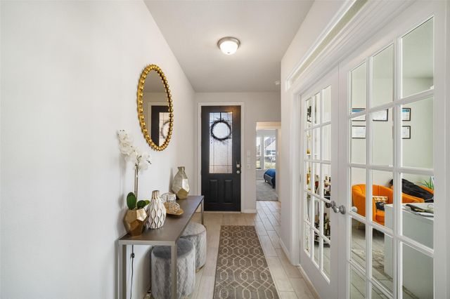 1811 Smithers Landing Drive, Richmond, TX 77469