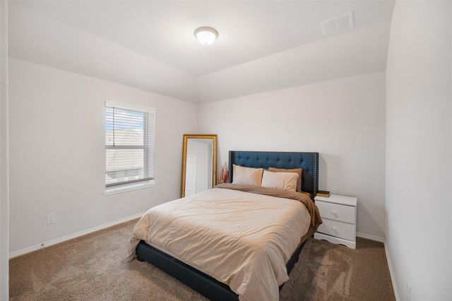 1811 Smithers Landing Drive, Richmond, TX 77469