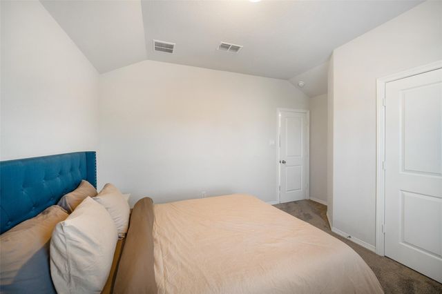 1811 Smithers Landing Drive, Richmond, TX 77469