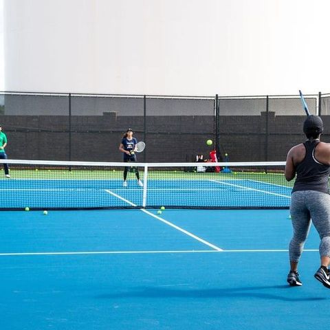 1811 Smithers Landing Drive, Richmond, TX 77469