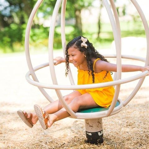 1811 Smithers Landing Drive, Richmond, TX 77469