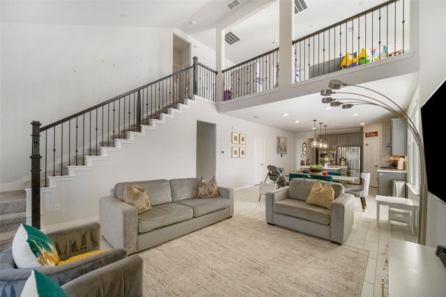 1811 Smithers Landing Drive, Richmond, TX 77469