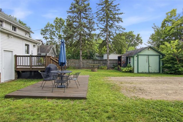 540 Cochrane Street, Eau Claire, WI 54703
