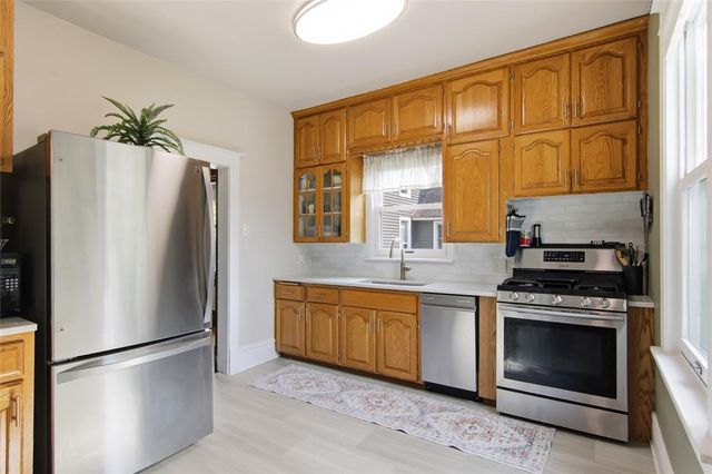 540 Cochrane Street, Eau Claire, WI 54703